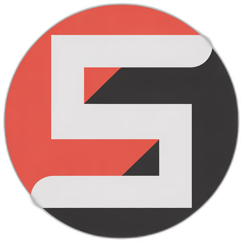 黑料51Logo