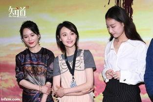 娱乐圈大型吃瓜群众小说,瓜田里的明星秘闻