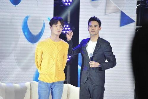 718娱乐圈吃瓜汇总,揭秘明星幕后故事，吃瓜汇总大盘点