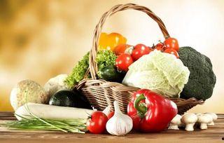 娱乐吃瓜酱商品介绍,网红美食背后的秘密大公开