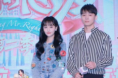 娱乐圈吃瓜意思,揭秘明星幕后故事与八卦风云